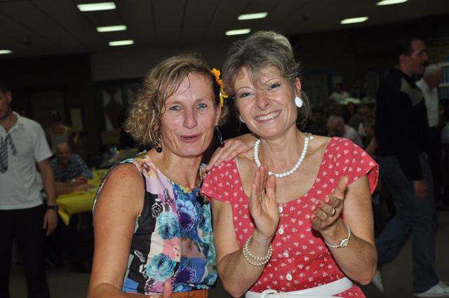 min 2014 09 20 bailleul 492